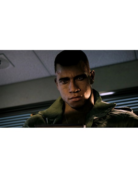 GIOCHI PS4: vendita online Take-Two Interactive Mafia: Trilogy Standard Inglese PlayStation 4 in offerta