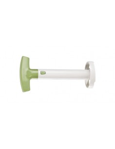 ACCESSORI PER LA TAVOLA: vendita online Tescoma Affetta ananas Handy in offerta