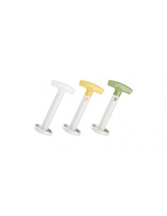 ACCESSORI PER LA TAVOLA: vendita online Tescoma Affetta ananas Handy in offerta 2