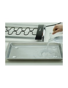 BARBECUE: vendita online ARIETE 732 BARBECUE CHURRASCO in offerta 2