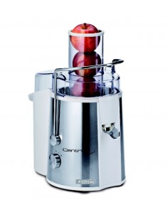 CENTRIFUGHE: vendita online ARIETE 173 CENTRIFUGA CENTRIKA METAL in offerta