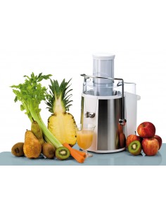 CENTRIFUGHE: vendita online ARIETE 173 CENTRIFUGA CENTRIKA METAL in offerta 2