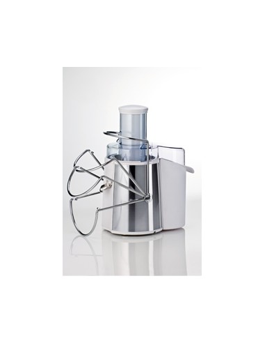 CENTRIFUGHE: vendita online ARIETE 173 CENTRIFUGA CENTRIKA METAL in offerta