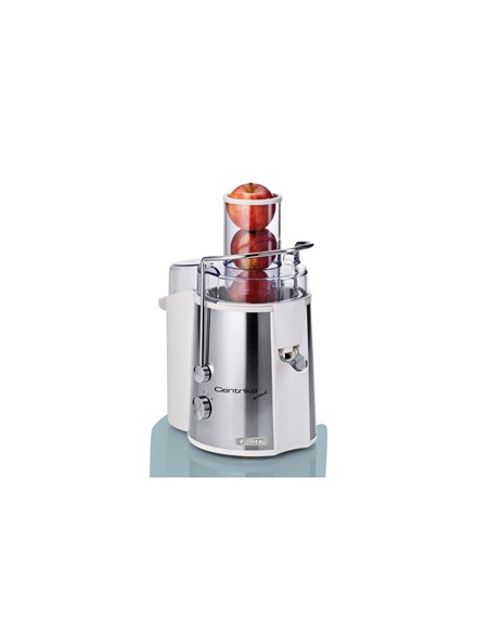 CENTRIFUGHE: vendita online Ariete Centrika Metal in offerta