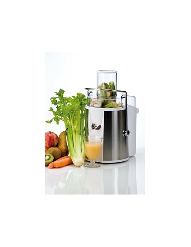 CENTRIFUGHE: vendita online ARIETE 173 CENTRIFUGA CENTRIKA METAL in offerta