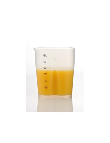 CENTRIFUGHE: vendita online ARIETE 173 CENTRIFUGA CENTRIKA METAL in offerta