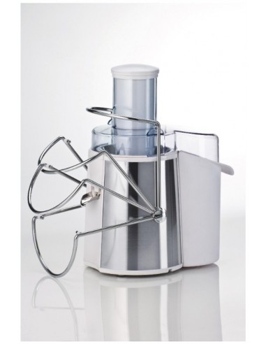 CENTRIFUGHE: vendita online ARIETE 173 CENTRIFUGA CENTRIKA METAL in offerta