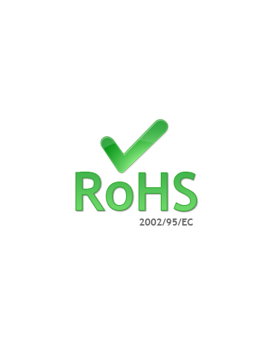 ACCESSORI COMPUTER: vendita online Logitech R400 puntatore wireless RF Nero in offerta