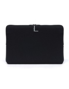 BORSE E ZAINI: vendita online Tucano BFC1011 borsa per laptop 28,2 cm (11.1") Custodia a tasca Nero in offerta
