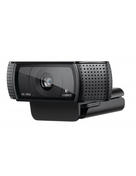 logitech c920 x logitech c920 x