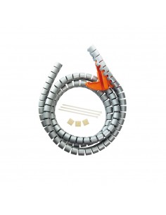 MATERIALE ELETTRICO: vendita online bticino SW11900D condotto elettrico in offerta