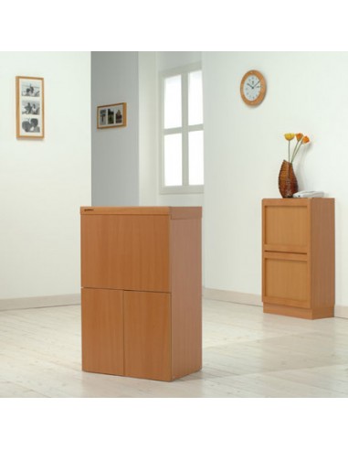 ASSI DA STIRO: vendita online FOPPAPEDRETTI 9900330106 LO STIRO NOCE in offerta