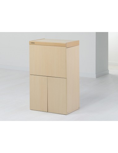 ASSI DA STIRO: vendita online FOPPAPEDRETTI 9900330103 LO STIRO NATURALE in offerta