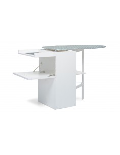 ASSI DA STIRO: vendita online FOPPAPEDRETTI 9900330110 LO STIRO BIANCO in offerta