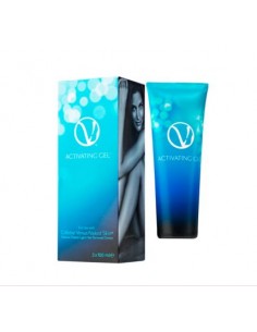 ACCESSORI CURA E BELLEZZA: vendita online Braun IPL gel in offerta