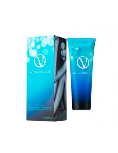 ACCESSORI CURA E BELLEZZA: vendita online Braun IPL gel in offerta