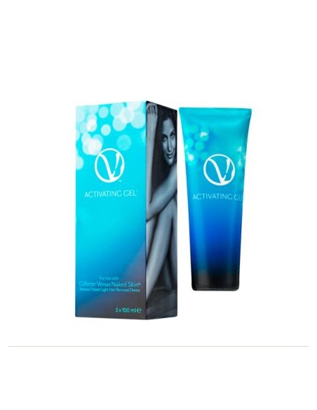 ACCESSORI CURA E BELLEZZA: vendita online Braun IPL gel in offerta
