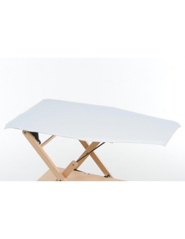 ACCESSORI PER LA TAVOLA: vendita online FOPPAPEDRETTI 0079000100 MOLLETTONE PER ASSO RIC. in offerta