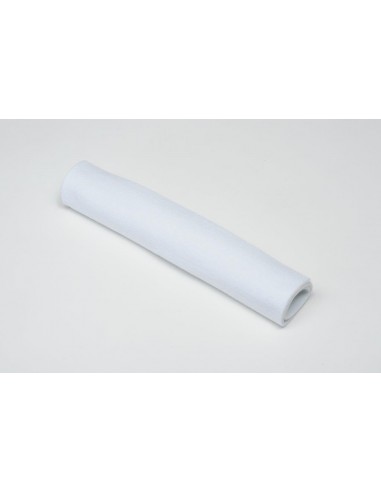 ACCESSORI PER LA TAVOLA: vendita online FOPPAPEDRETTI 0079000100 MOLLETTONE PER ASSO RIC. in offerta