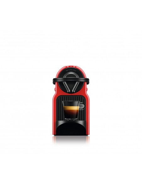MACCHINE CAFFE' ESPRESSO: vendita online Krups Nespresso INISSIA XN100 in offerta