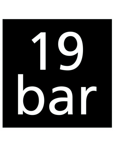 MACCHINE CAFFE' ESPRESSO: vendita online Krups Nespresso INISSIA XN100 in offerta