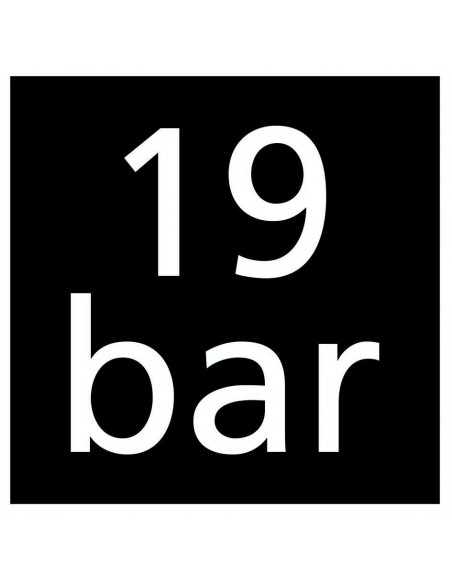 MACCHINE CAFFE' ESPRESSO: vendita online Krups Nespresso INISSIA XN100 in offerta