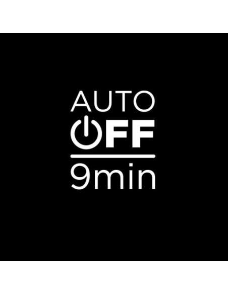 MACCHINE CAFFE' ESPRESSO: vendita online Krups Nespresso INISSIA XN100 in offerta