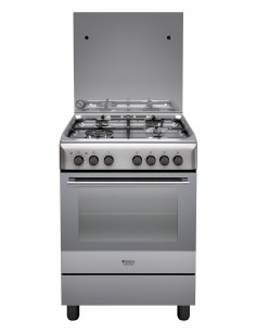 Hotpoint
