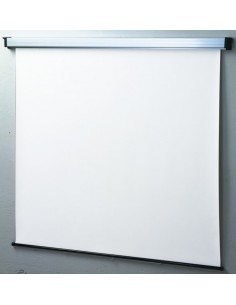 ALTRI ACCESSORI TV: vendita online Sopar New Spring schermo per proiettore 3,12 m (123") 1:1 in offerta