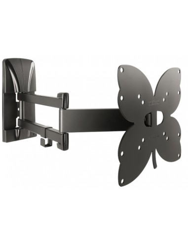 SUPPORTI TV: vendita online Meliconi SLIMSTYLE 200SDR in offerta