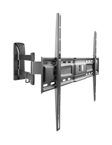 SUPPORTI TV: vendita online Meliconi 600SDR in offerta