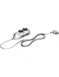 MATERIALE ELETTRICO: vendita online bticino Multip.slot 4+2 pr bip.sp.10a+ in offerta
