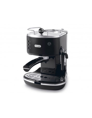 MACCHINE CAFFE' ESPRESSO: vendita online De’Longhi ECO 311.BK Manuale Macchina per espresso 1,4 L in offerta