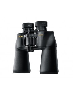 BINOCOLI: vendita online Nikon Aculon A211 16x50 binocolo Porro Nero Garanzia Nital 10 Anni in offerta