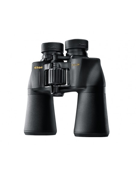 BINOCOLI: vendita online Nikon Aculon A211 16x50 binocolo Porro Nero Garanzia Nital 10 Anni in offerta BINOCOLI: vendita online Nikon Aculon A211 16x50 binocolo Porro Nero Garanzia Nital 10 Anni in offerta