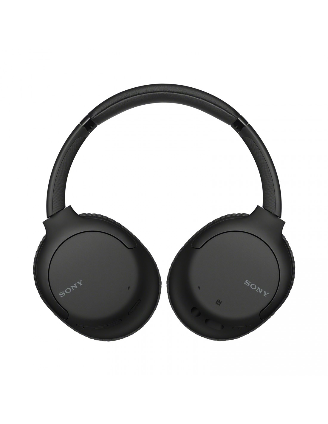 Sony WH CH710 N - Cuffie bluetooth senza fili, over ear, con Noise 
