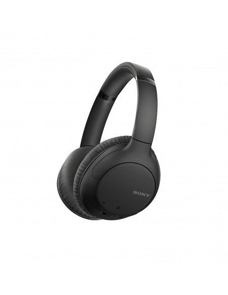 Sony WH CH710 N - Cuffie bluetooth senza fili, over ear, con Noise 