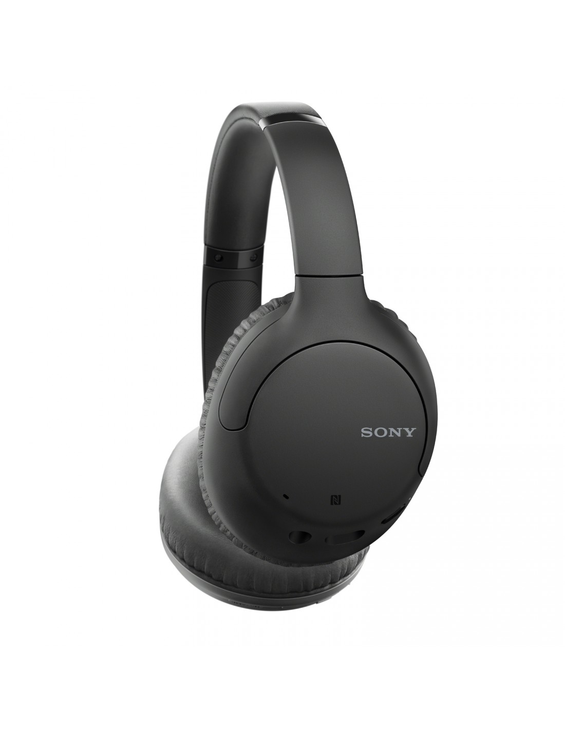 Sony WH CH710 N - Cuffie bluetooth senza fili, over ear, con Noise 