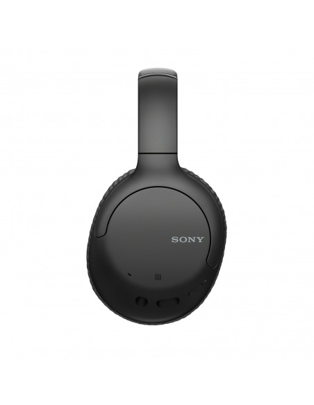 Sony WH CH710 N - Cuffie bluetooth senza fili, over ear, con Noise 
