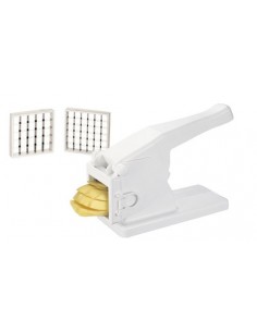 ACCESSORI PER LA TAVOLA: vendita online Tescoma Affetta patate Handy in offerta