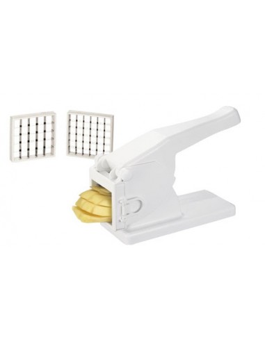 ACCESSORI PER LA TAVOLA: vendita online Tescoma Affetta patate Handy in offerta