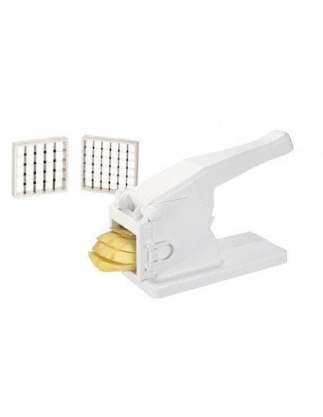 ACCESSORI PER LA TAVOLA: vendita online Tescoma Affetta patate Handy in offerta