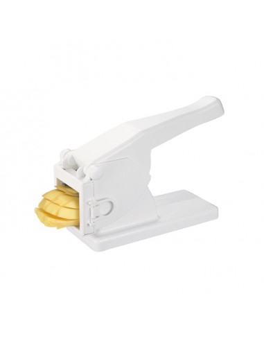 ACCESSORI PER LA TAVOLA: vendita online Tescoma Affetta patate Handy in offerta