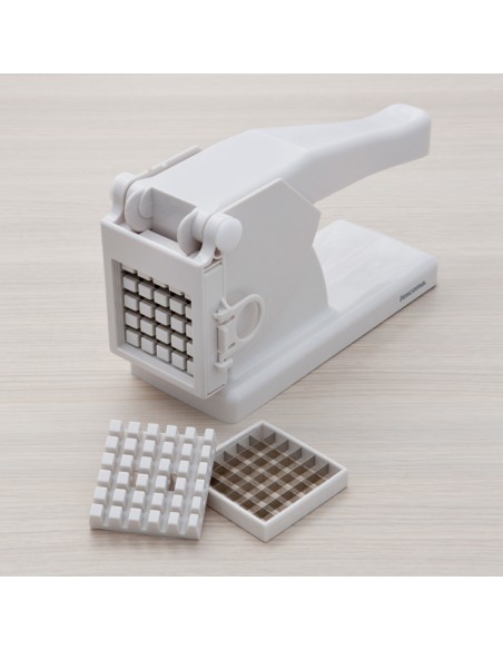 ACCESSORI PER LA TAVOLA: vendita online Tescoma Affetta patate Handy in offerta