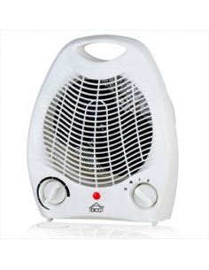 TERMOVENTILATORI: vendita online DCG HL9733 TERMOV. VERT. in offerta