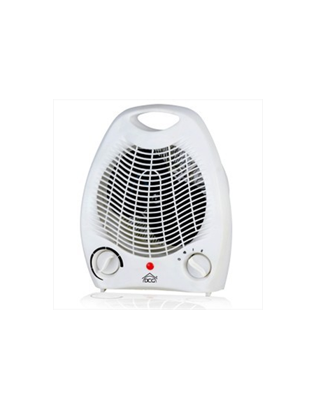 TERMOVENTILATORI: vendita online DCG HL9733 TERMOV. VERT. in offerta