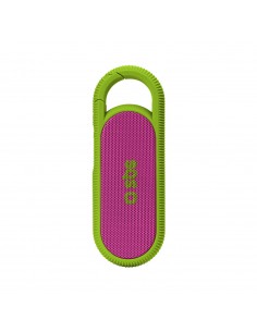 CASSE BLUETOOTH: vendita online SBS Speaker wireless portatile in offerta