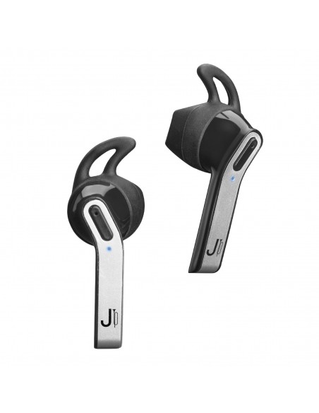 AURICOLARI E VIVAVOCE: vendita online SBS Auricolari Twin TWS Simphony in offerta