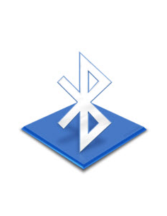 AURICOLARI E VIVAVOCE: vendita online SBS Auricolari Twin TWS Simphony in offerta 2