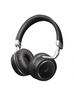 AURICOLARI E VIVAVOCE: vendita online SBS Cuffie wireless stereo Samba in offerta